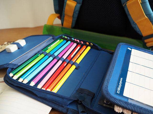 Rentrée scolaire en Algérie : de nombreuses questions en suspens