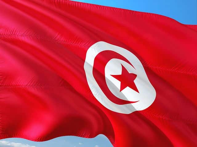 Rappel de l’ambassadeur du Maroc à Tunis : la Tunisie réagit