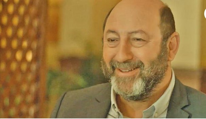 Avec Kad Merad, le film Citoyen d’honneur raconte autrement l’Algérie