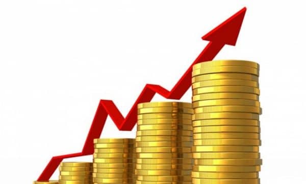 Liberté économique dans le monde : l’Algérie à la traîne