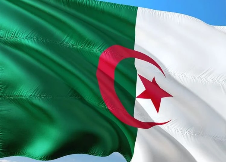 Terres rares : l’Algérie abriterait 20% des réserves mondiales