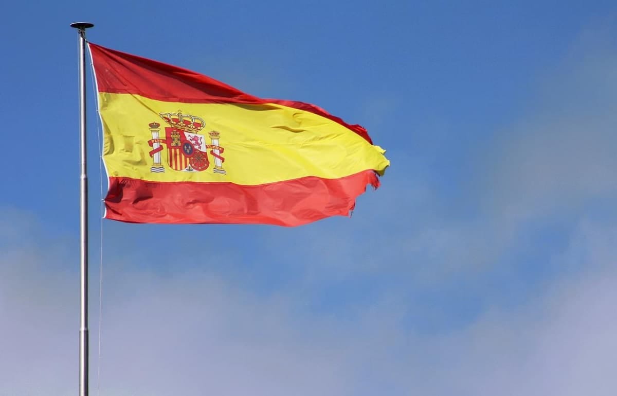 Crise avec l’Algérie : l’Espagne multiplie les appels du pied