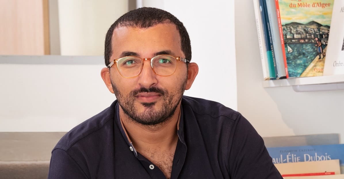 La startup qui veut révolutionner les codes du voyage en Algérie