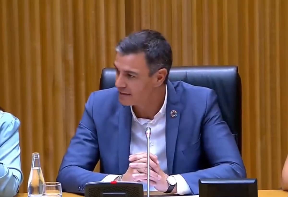 Sahara occidental : Sánchez peine toujours à justifier sa position