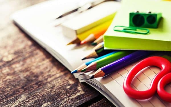 Le PT appelle l&rsquo;Etat à prendre en charge les fournitures scolaires