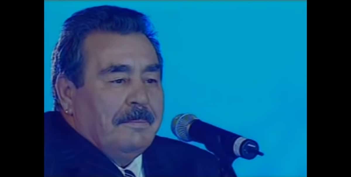 Polémique autour d’Akli Yahyaten : la réponse de l’ONDA – Vidéo