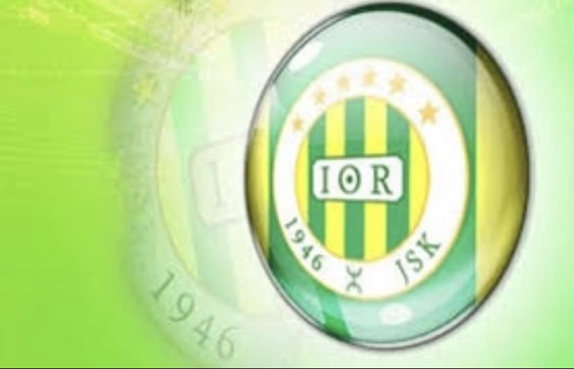 Ligue des champions : la JSK fait un pas vers la phase de poules