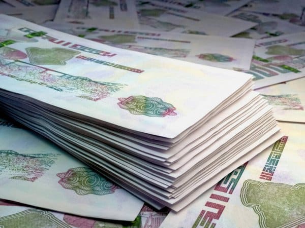Blanchiment d’argent et financement du terrorisme : ce qui pourrait changer