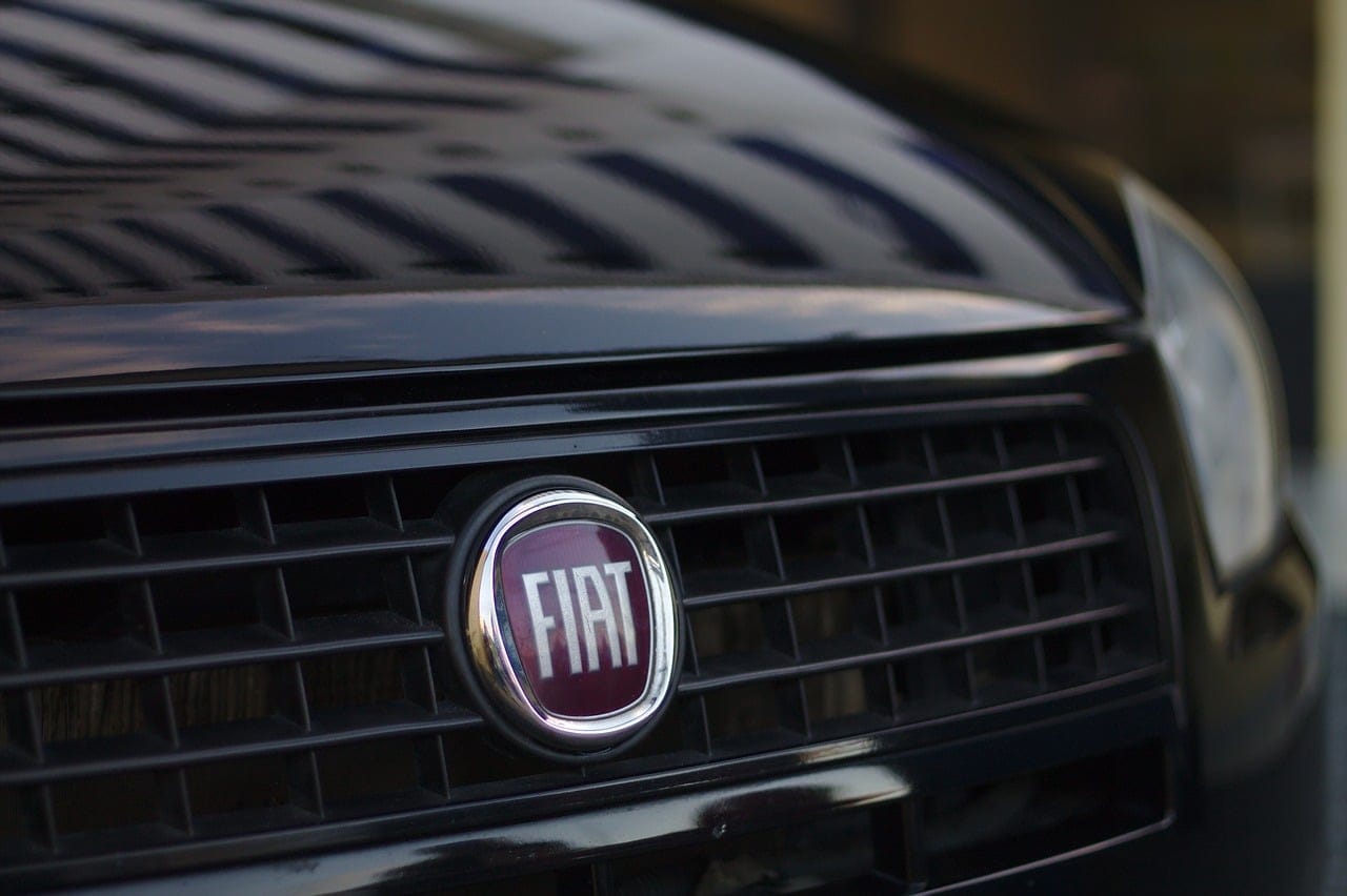 Tebboune annonce la date de l’entrée en production de Fiat Algérie