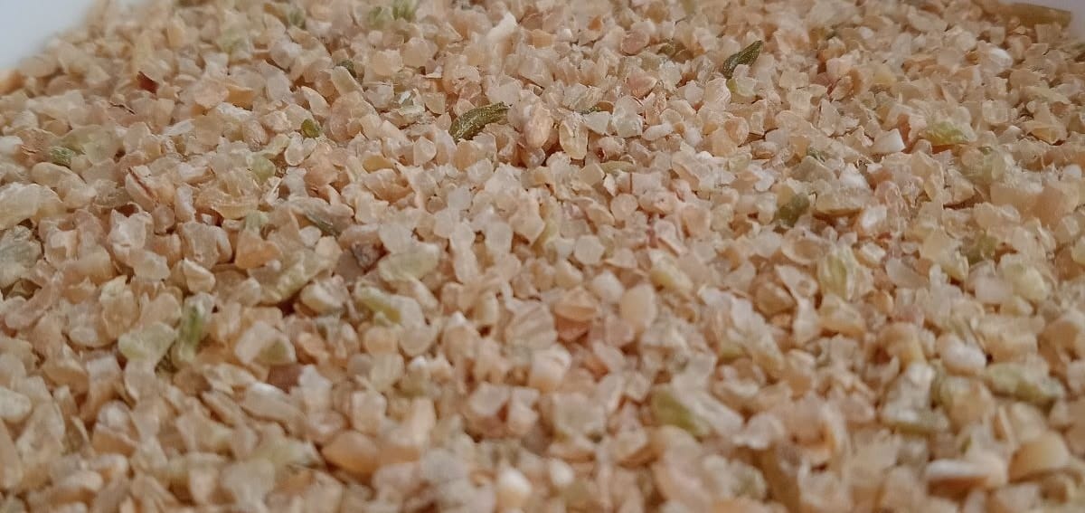 Le frik algérien à l&rsquo;assaut des tables parisiennes