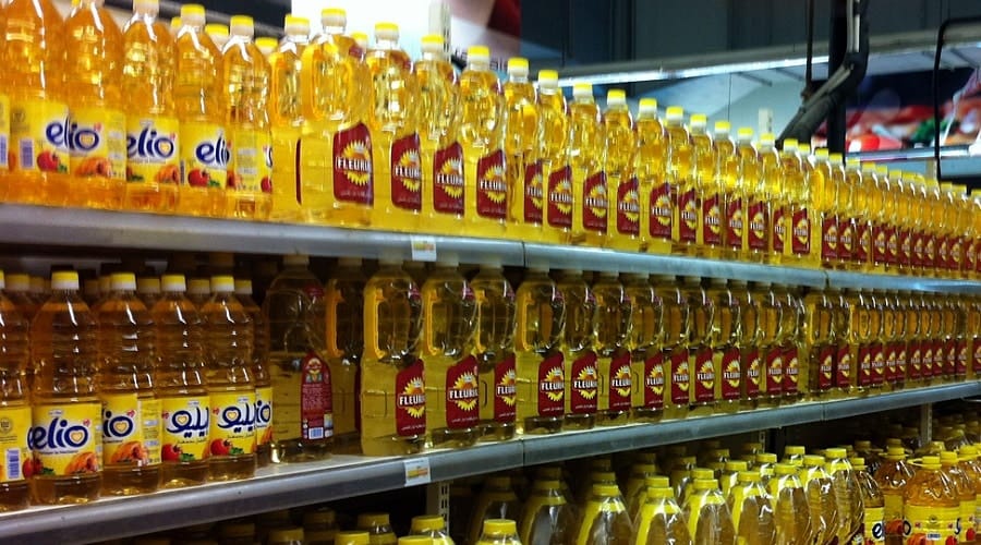 Lutte anti-spéculation : 76 personnes lourdement condamnées en 5 jours