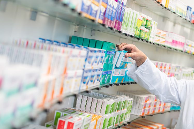 Lancement d’une unité de production d’anticancéreux en Algérie