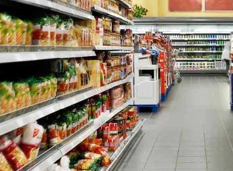 Lutte anti-spéculation : nouvelles condamnations à la prison