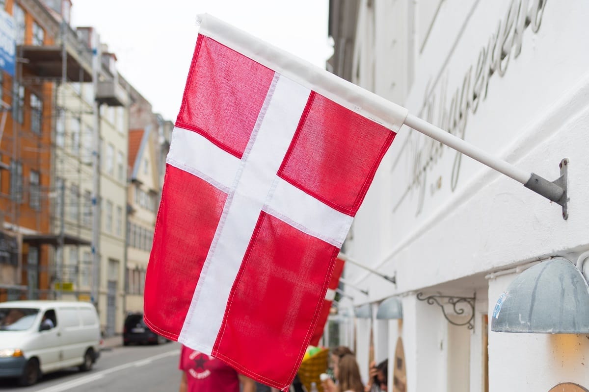 Le Danemark vide certains quartiers de leurs locataires musulmans
