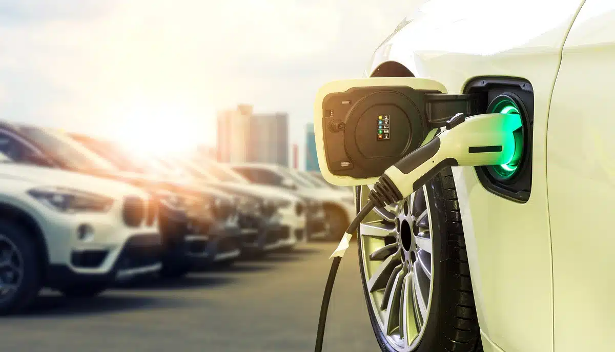 Importer une voiture électrique en Algérie : une bonne affaire ?