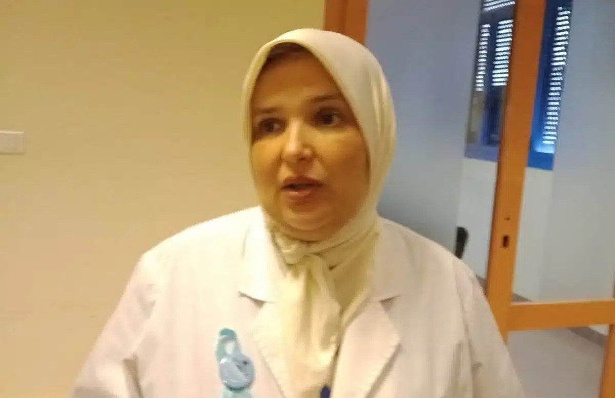 Cancer de la prostate : quand faut-il faire un dépistage ?