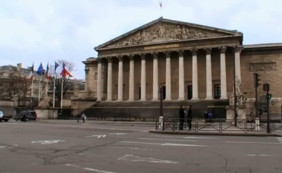 Immigration : la France prépare le grand ménage
