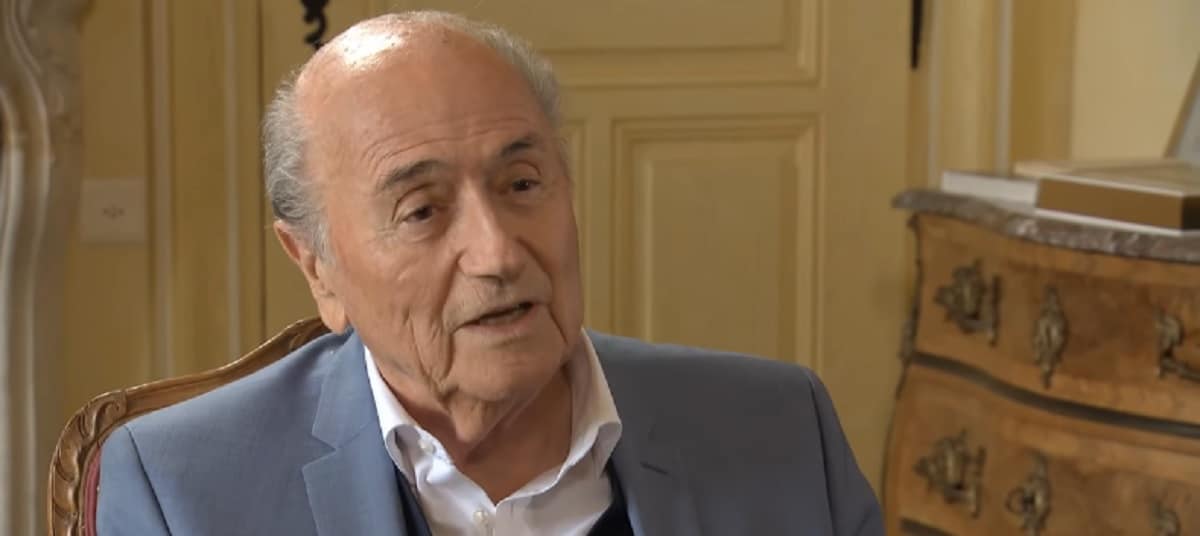 Mondial 2022 : nouveau coup dur pour le Qatar