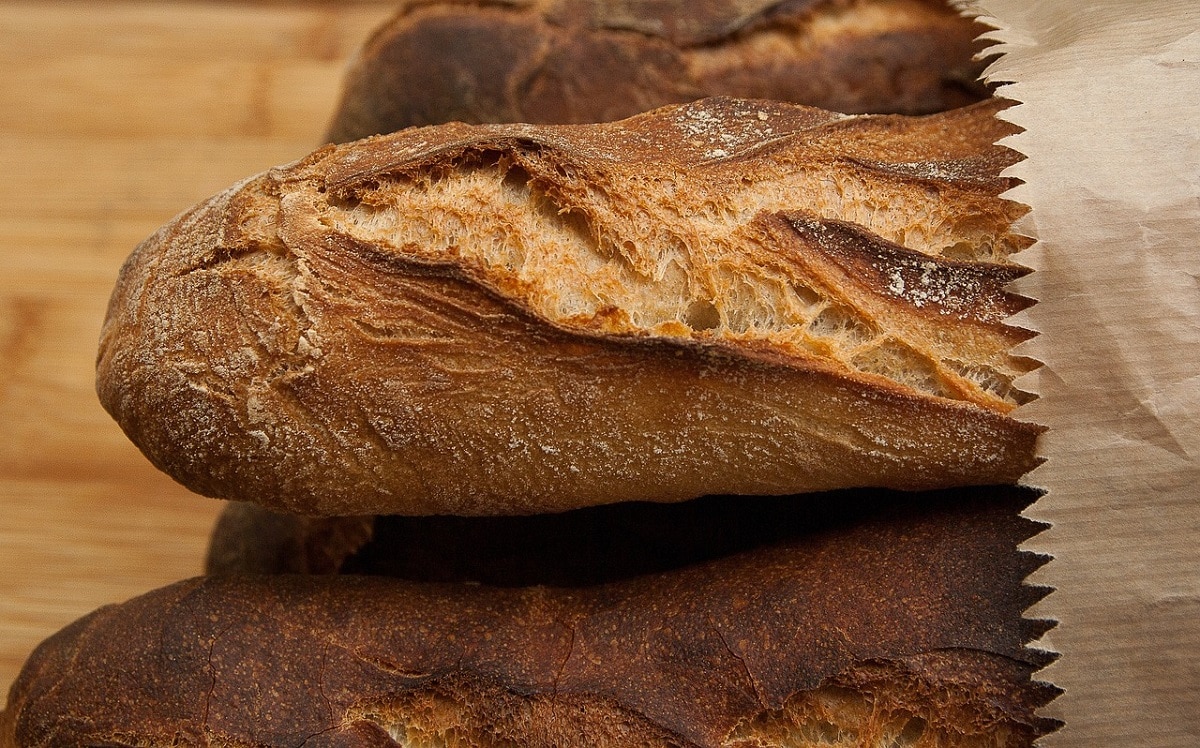 Complet, à l’orge, au son : quel pain choisir pour sa santé ?