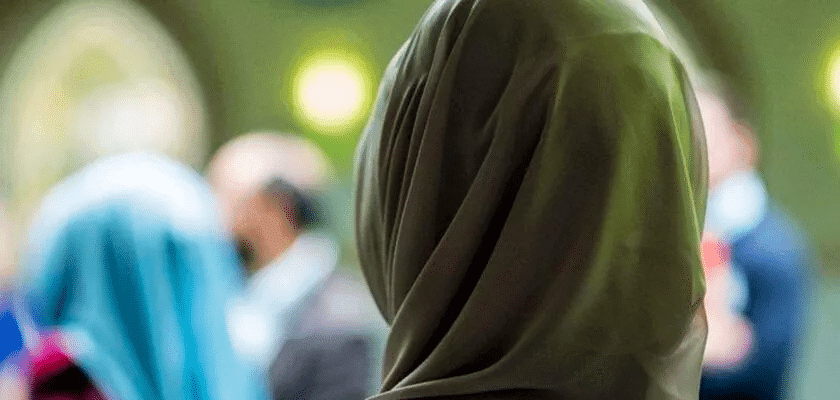 France : le débat sur la place des musulmans atteint l’armée