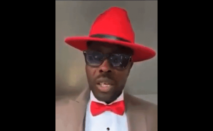 Algérie – Cameroun : un ex-Lion indomptable lâche une bombe – Vidéo