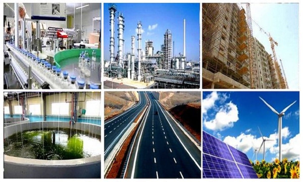 Le « véritable Talon d’Achille » de l’investissement de l’Algérie