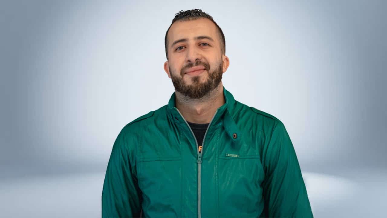 Nouvelle vidéo d’Anes Tina : la femme « idéale », selon les Algériens