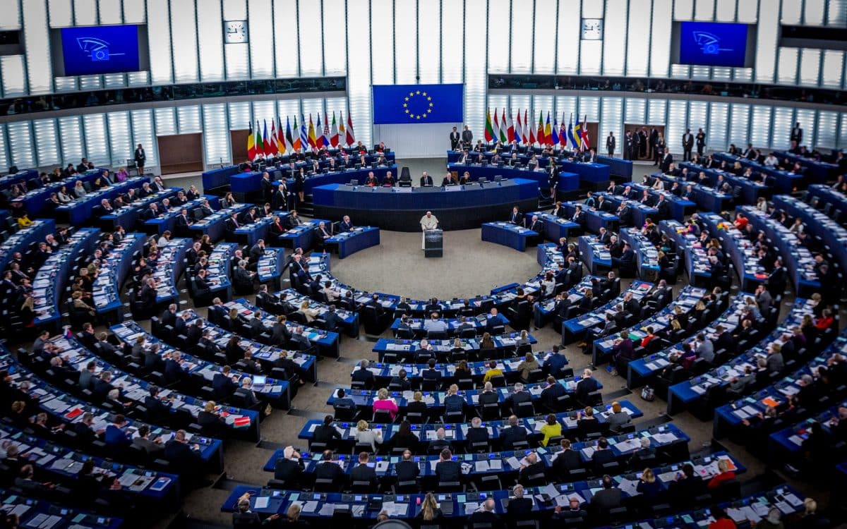 Affaire Pegasus : le Parlement européen accable le Maroc
