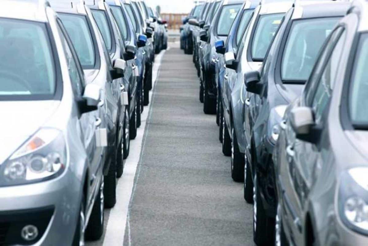 Cahier des charges automobile : est-ce enfin le bon ?