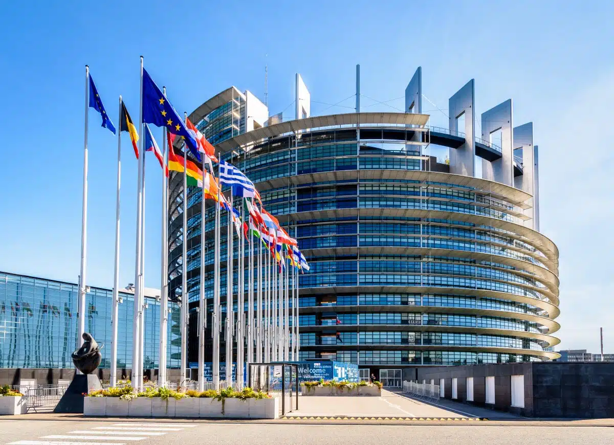 Parlement européen : de nouveaux éléments accablent le Maroc