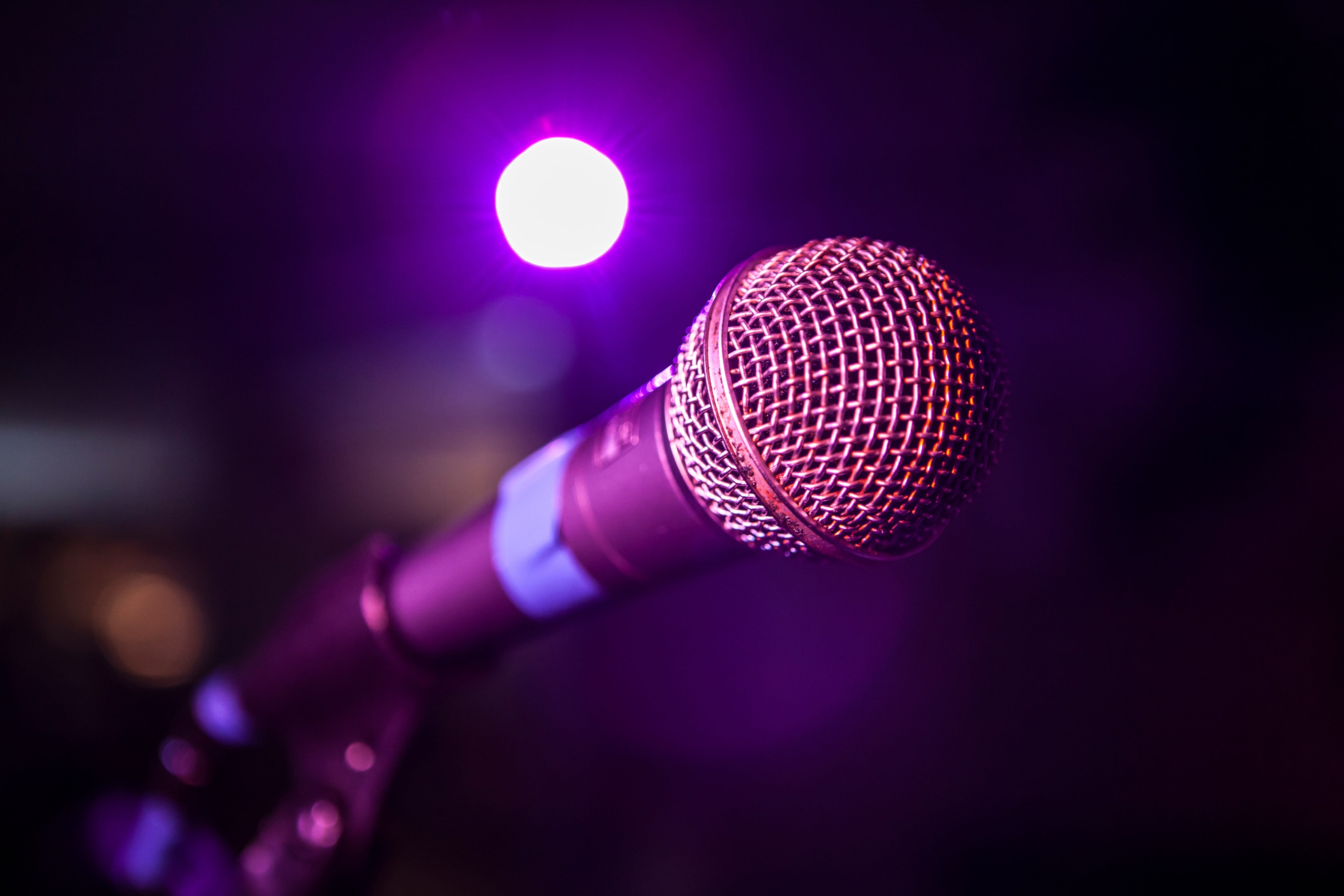 Le raï, chant populaire d’Algérie, inscrit au patrimoine de l’humanité