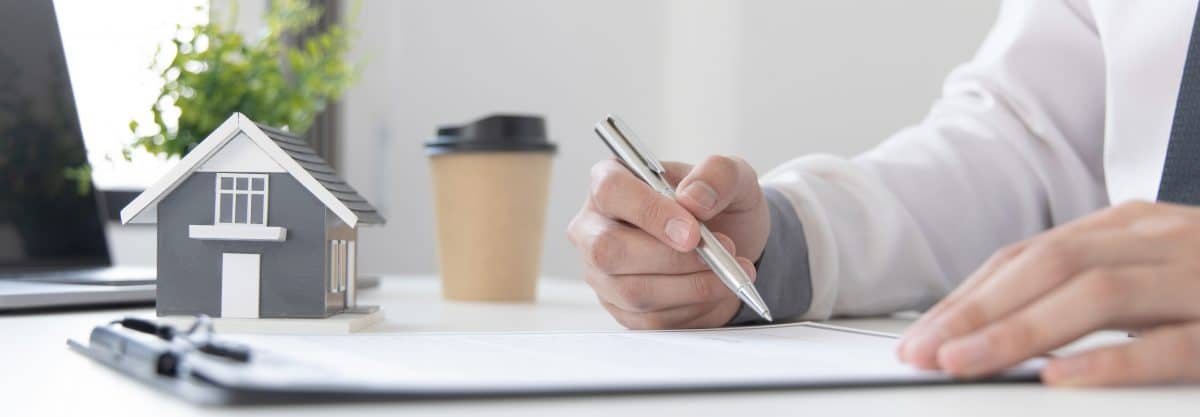 Promotion immobilière : comment éviter les arnaques