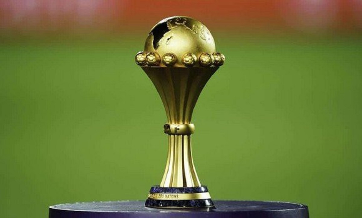 CAN 2025, Togo Algérie sur quelle chaîne TV et à quelle heure