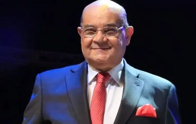 Algérie – Maroc : une chanson de Driassa au cœur d’une polémique