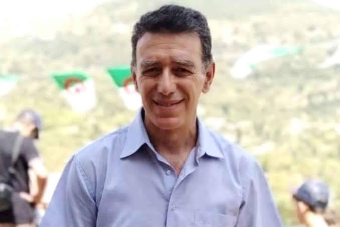 Acquittement de Hamou Boumedine : la réaction du PT
