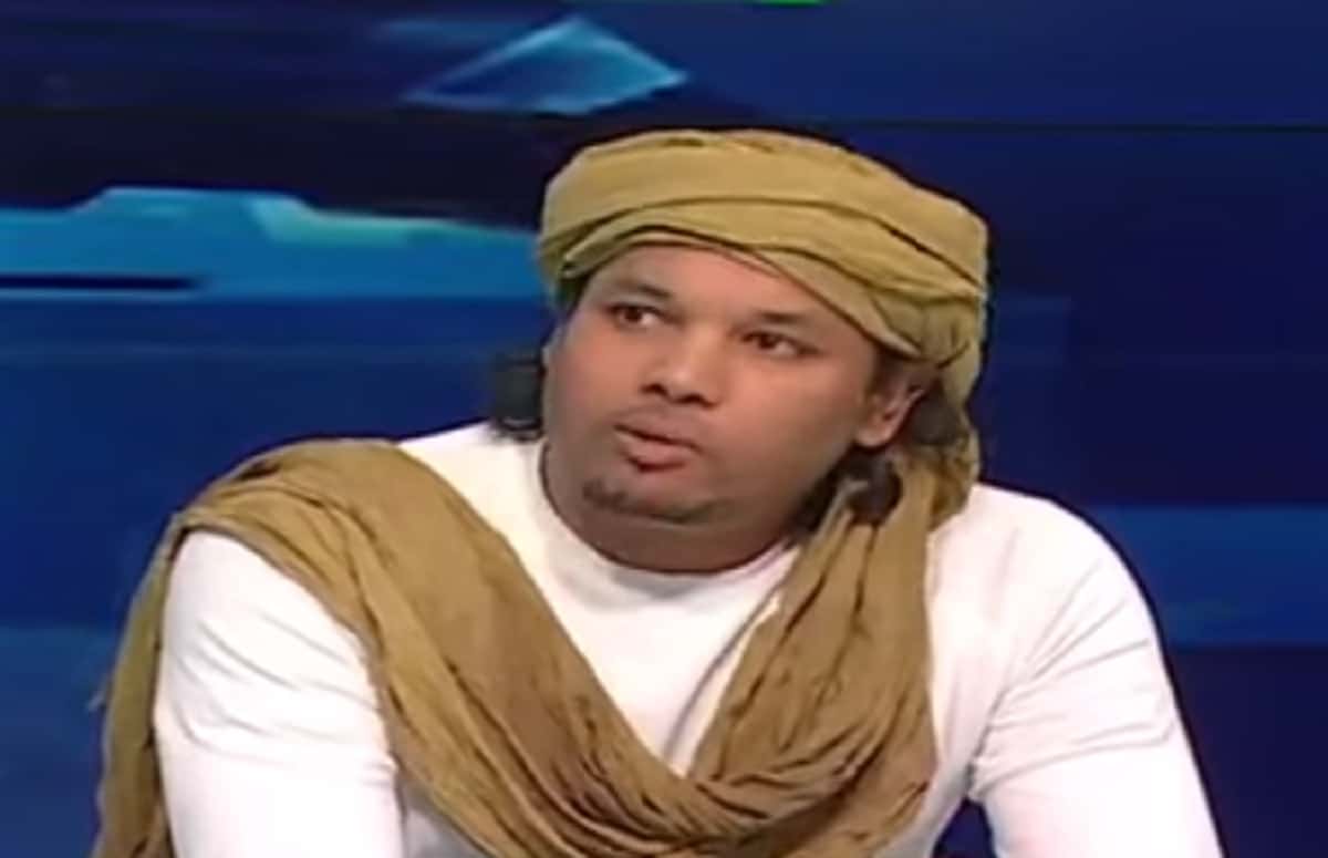 Fennec, gazelle…Ces animaux menacés de disparition en Algérie