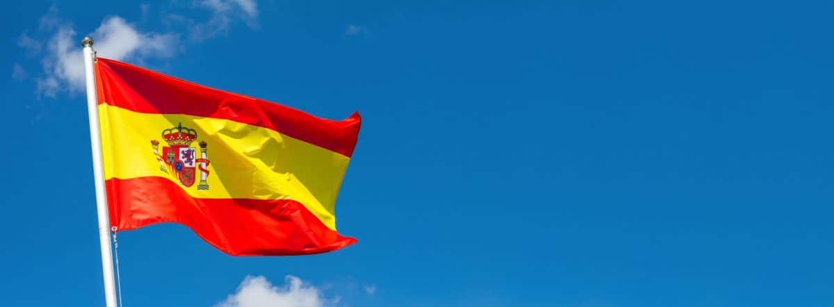 Algérie – Espagne : la pression monte sur Pedro Sanchez