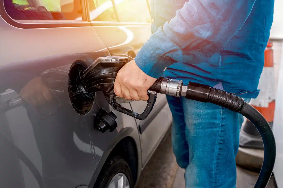 Véhicules diesel : la qualité du gasoil en Algérie remise en cause
