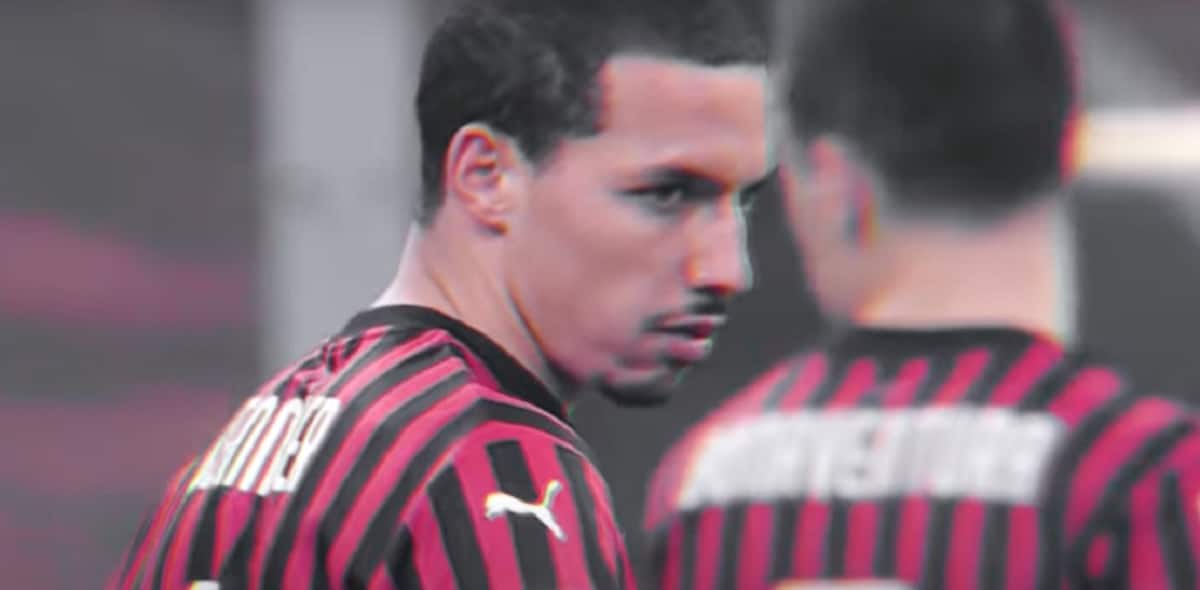 Milan AC : du nouveau pour l’avenir d’Ismaël Bennacer