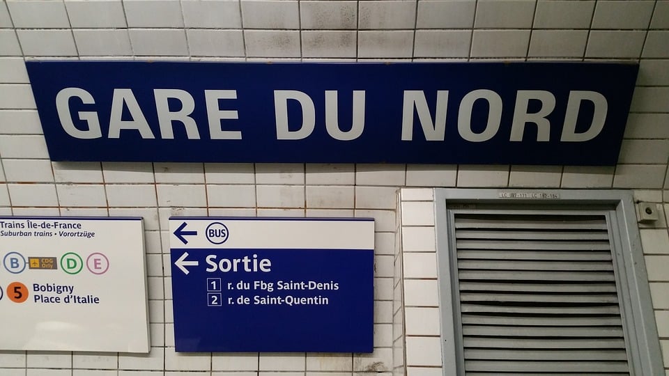 Attaque au couteau à Paris : ce que l’ont sait