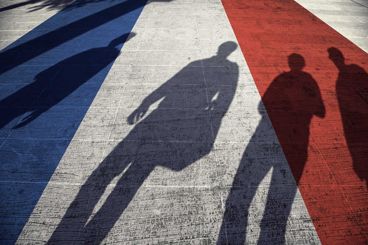 Loi immigration en France : qu’est-ce qui peut changer pour les Algériens ?