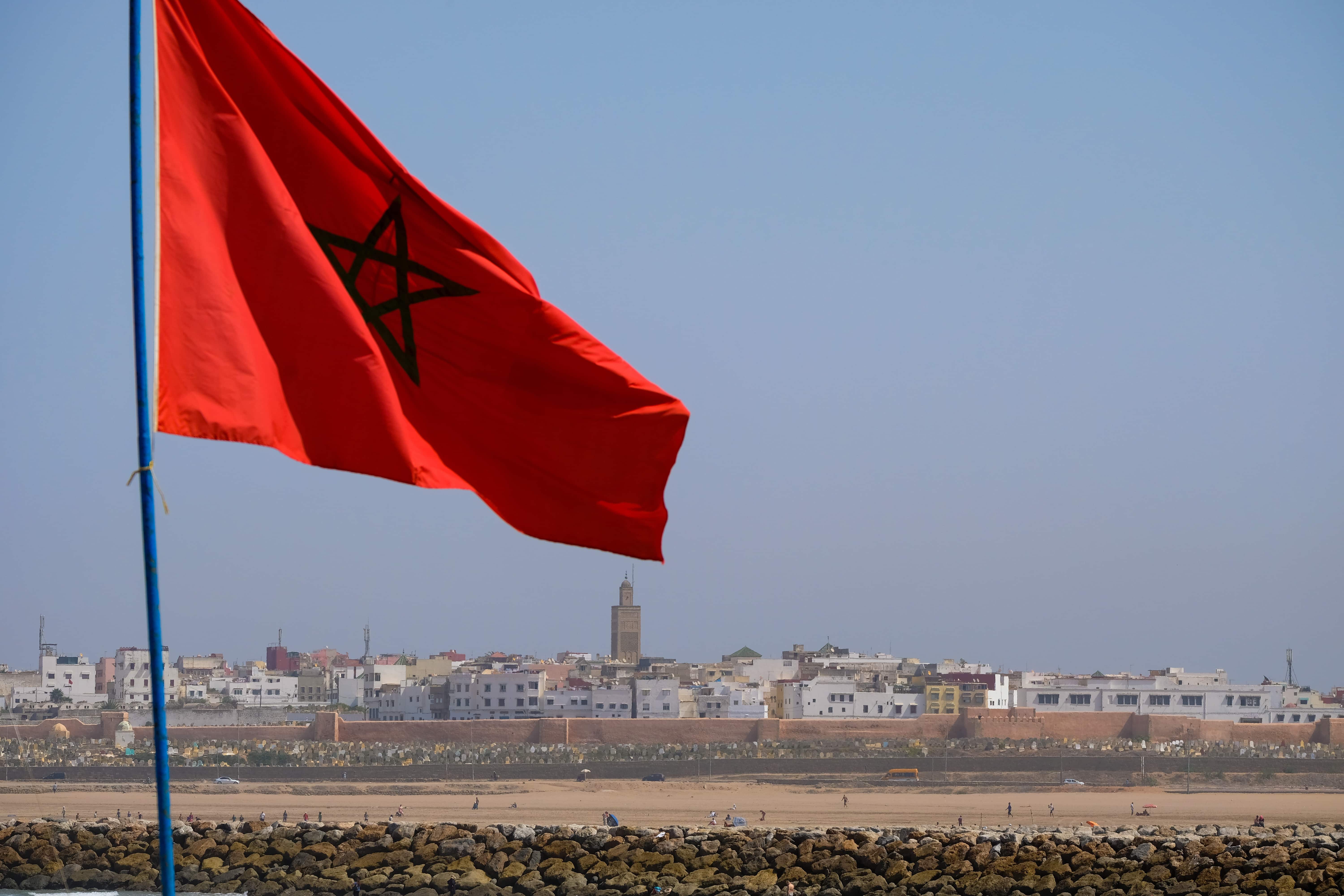 France : comment le Maroc a castré ses capacités de lobbying