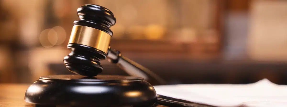 Spéculation et contrebande : 3 personnes condamnées à perpétuité