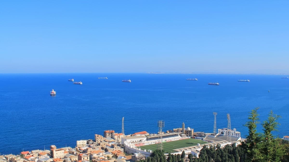 L’Algérie a « retrouvé sa place » sur la carte mondiale du tourisme