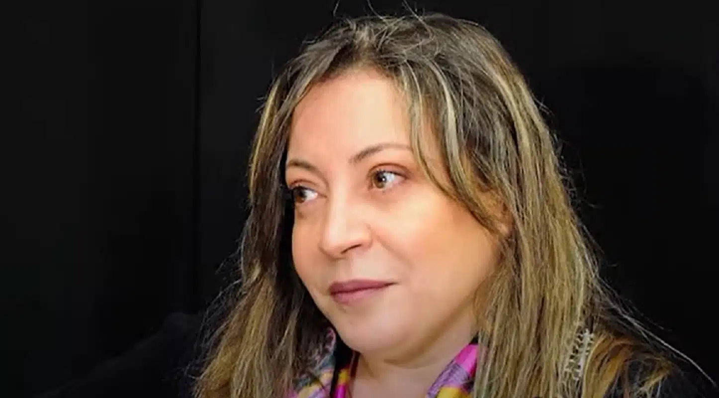 Affaire Amira Bouraoui : plusieurs personnes arrêtées