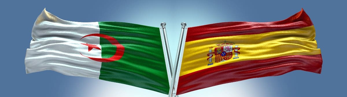 Crise Algérie – Espagne : à Saragosse, les entreprises dans l’embarras
