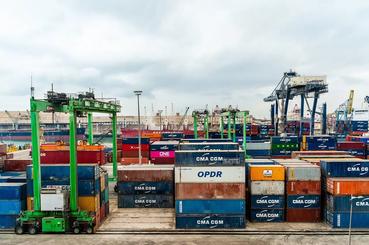 Algérie : des barons de l’importation dans le collimateur