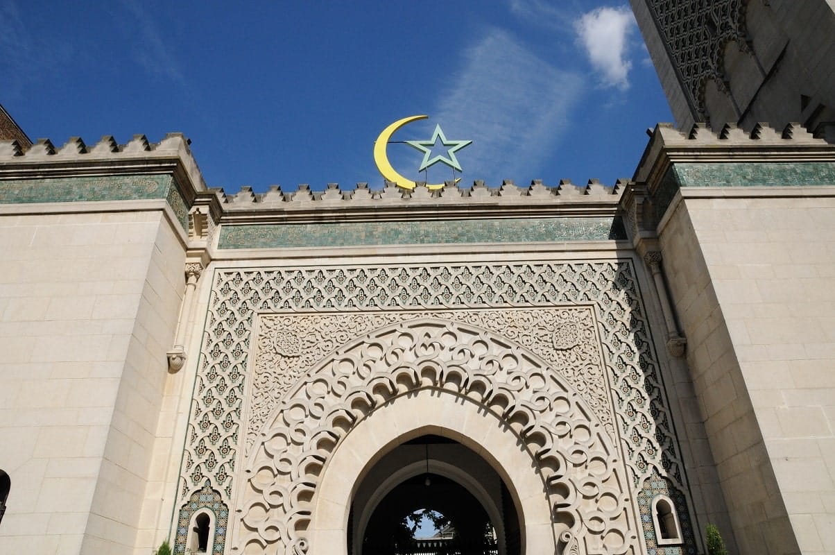 Ramadan en France : la Grande Mosquée de Paris fixe la date