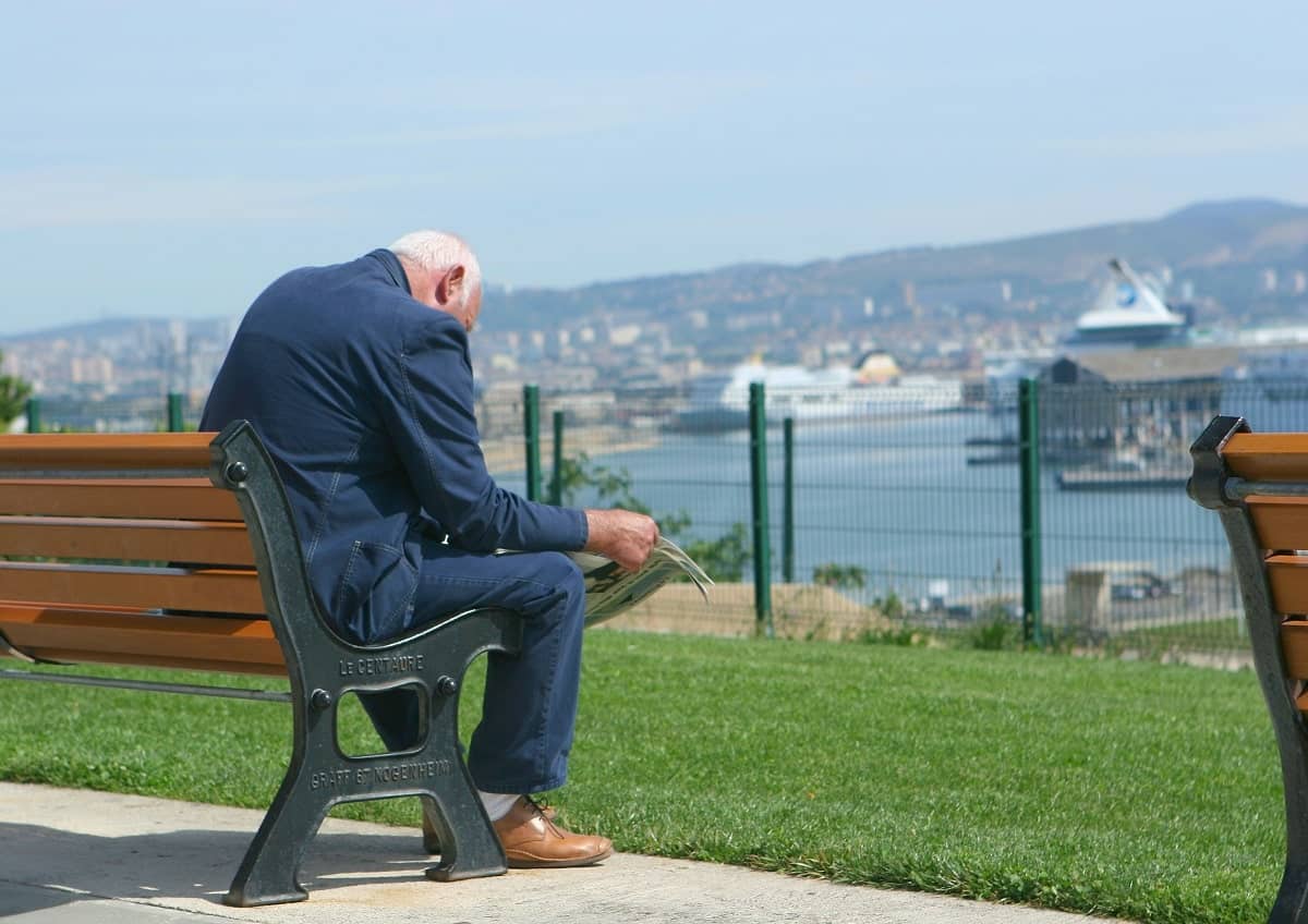 Du nouveau pour la retraite pour les Algériens de l’étranger
