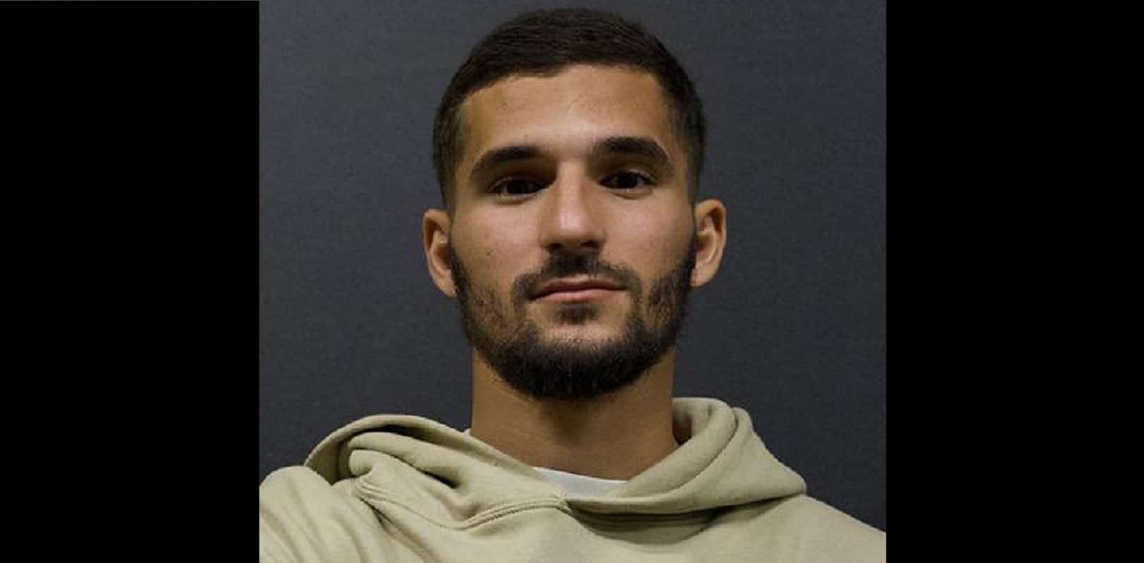 Houssem Aouar : après le choix de l’Algérie, la polémique en France